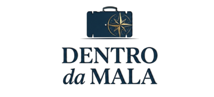 Dentro da Mala